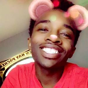 Meet your Posher, Bobby